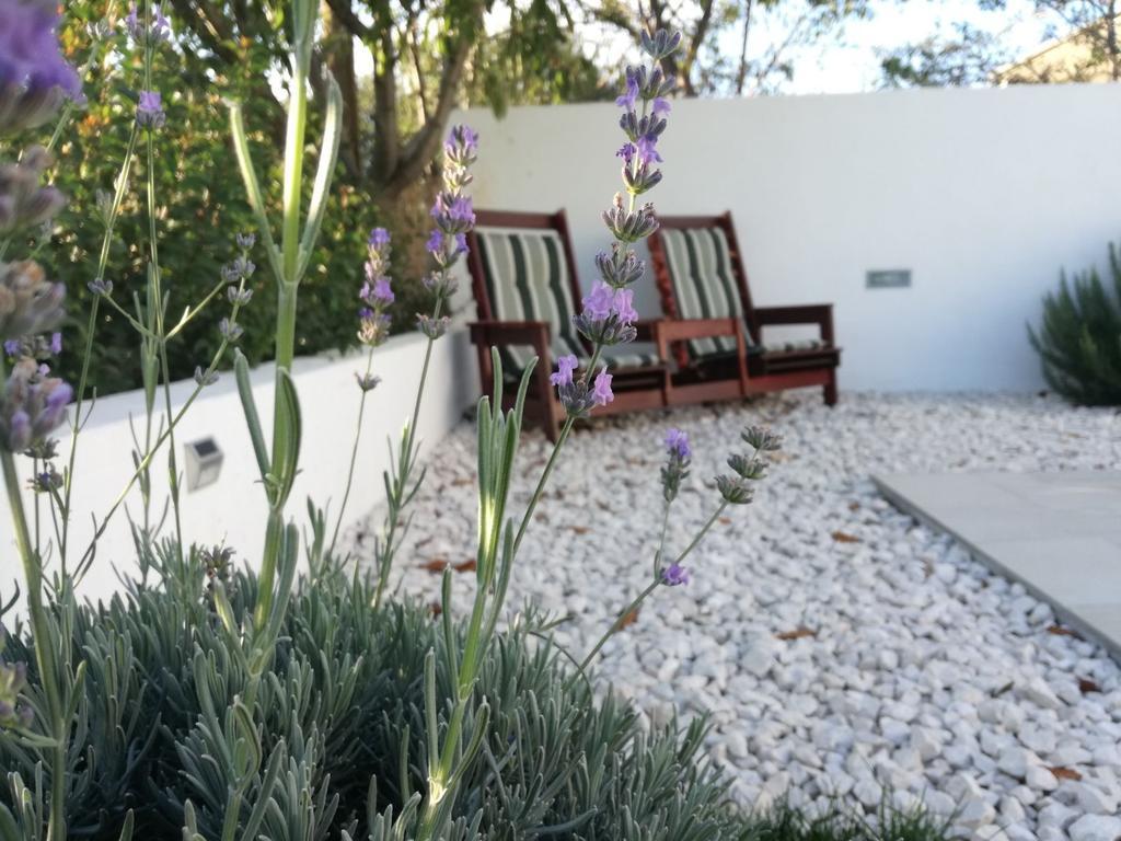 Holiday Home Vila Emma Debeljak Exterior foto